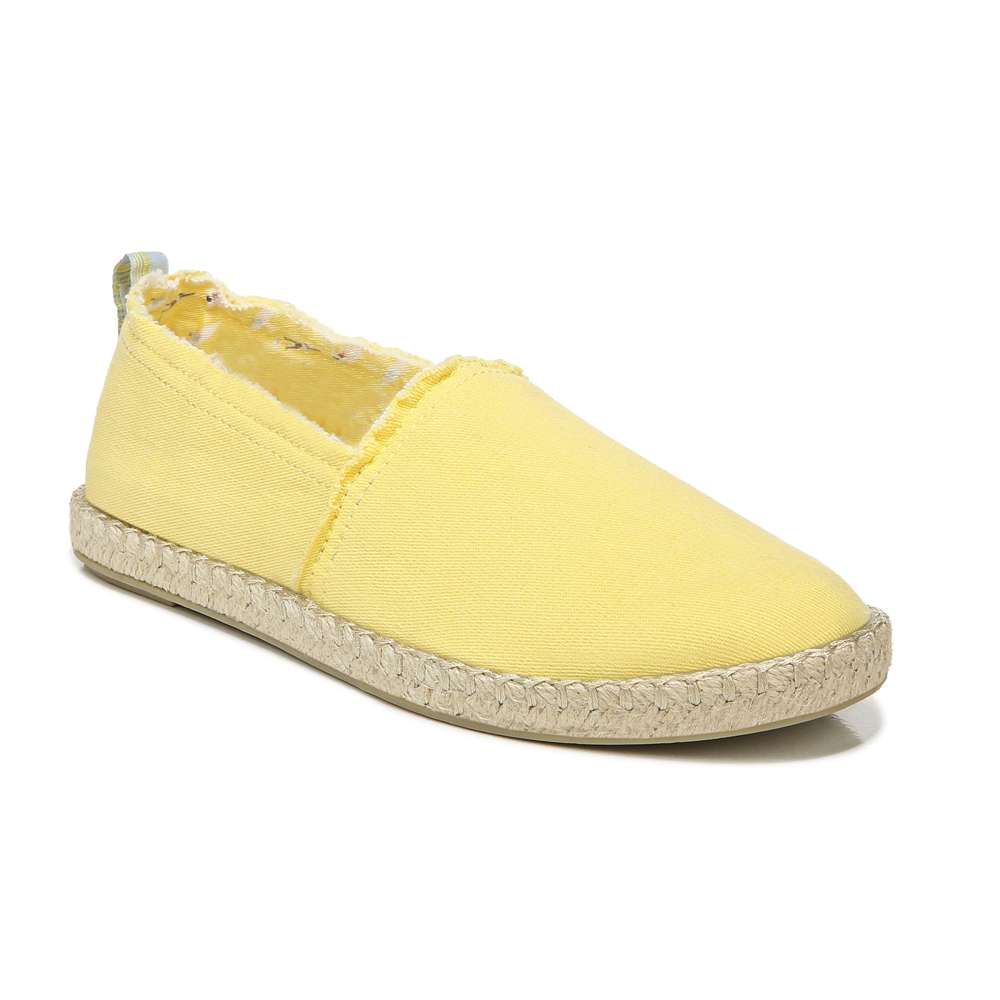 Laguna Espadrille - Sun