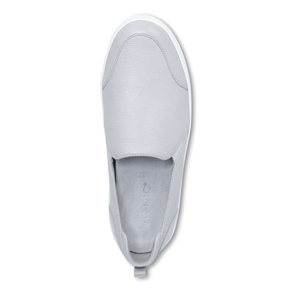 Penelope Slip-On Sneaker - Vapor