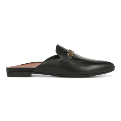 Starling Mule - Black