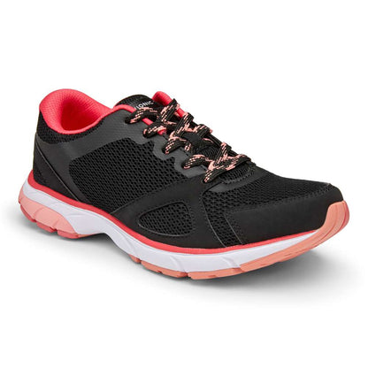 Tokyo Sneaker - Black