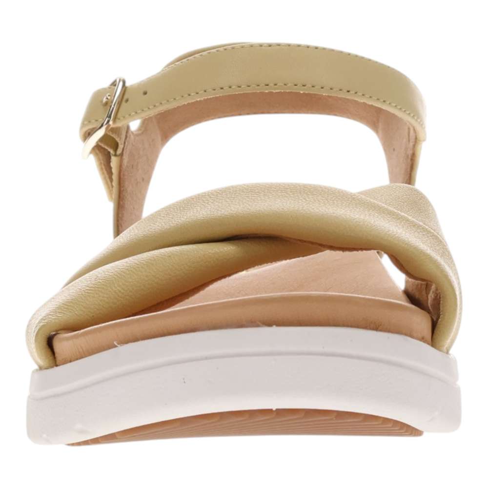 Blaire Sandal - Sun