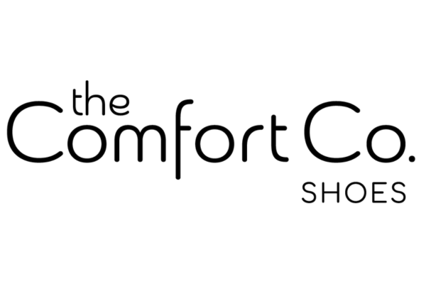 Callusan logo